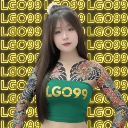 LGO99