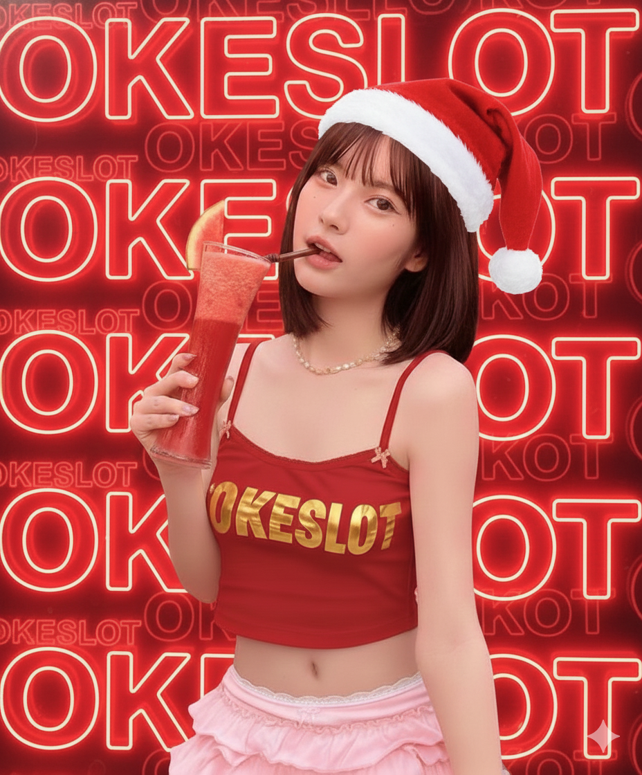 Sertifikat, penghargaan, tanda, atau dokumen yang dipajang di OKESLOT Resmi – Akses Link Alternatif Slot Online Terpercaya