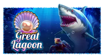 Great Lagoon