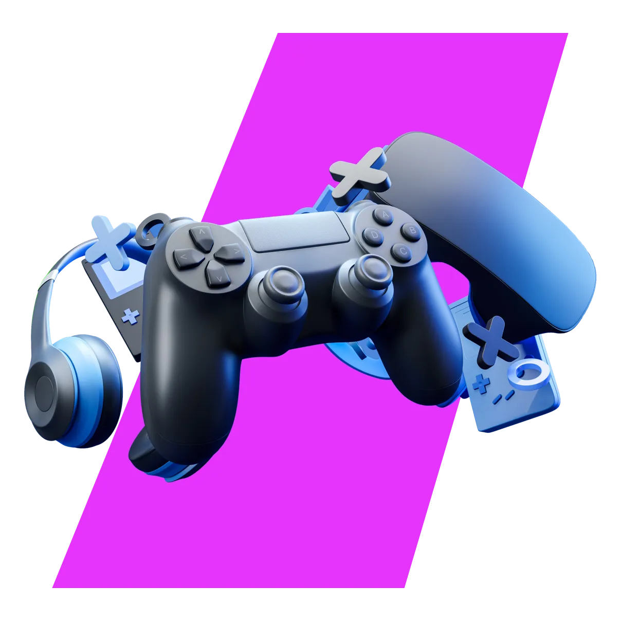 E-Sports
