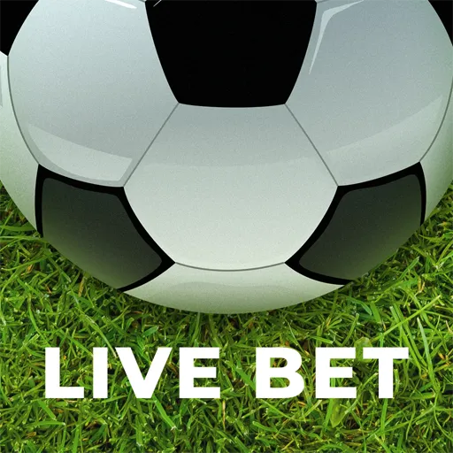 Sepak Bola