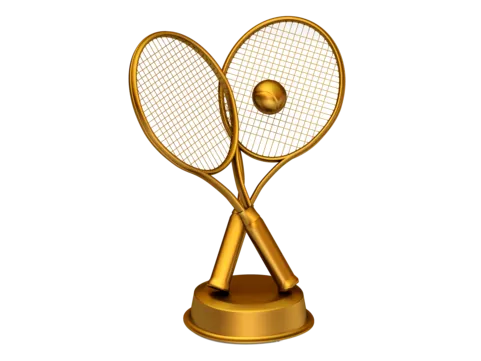 Tenis